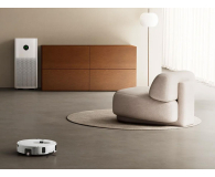 Xiaomi Robot sprzątający Vacuum 6 Pro - 1588281 - zdjęcie 11